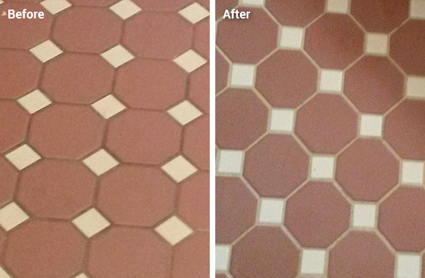 grout-b&a